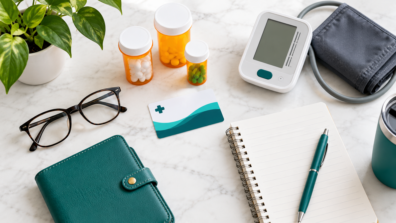 How to Prepare for Your Annual Physical Check Up